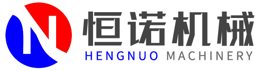 安博（中国）官方网站
